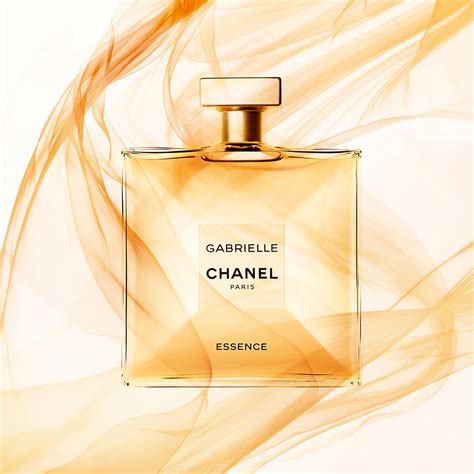 chanel gabrielle essence macy& 39|Gabrielle Chanel essence reviews.